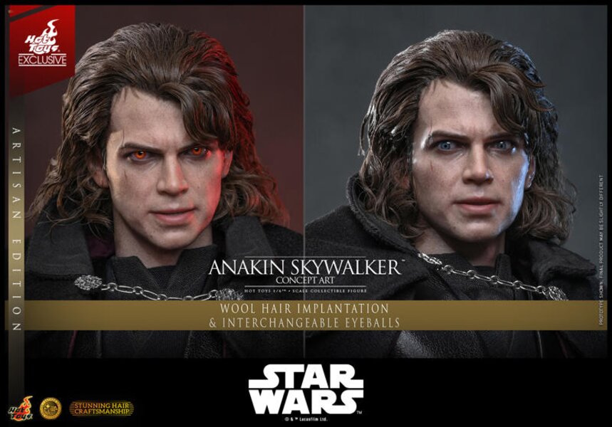 20 of 22
