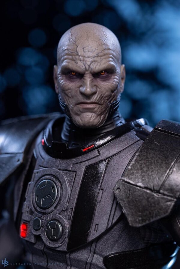 45 of 55
