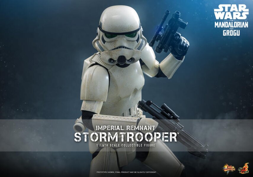 新品未組立　1/6 scale STORMTOOPER STAR WARS BANDAI 1/6 Scale Stormtrooper STAR WARS Model kit Review - YouTube