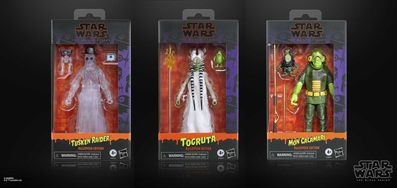 1 of 36