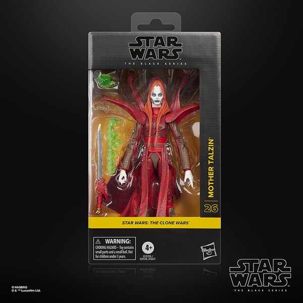 1 of 8