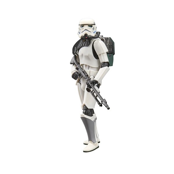 6 of 11