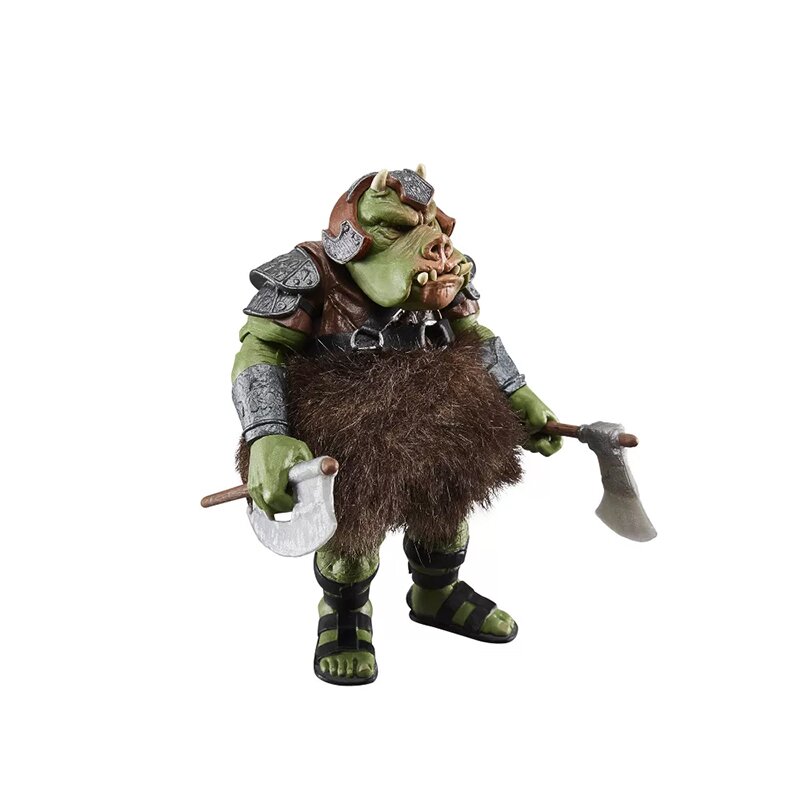 スターウォーズ　ビブ・フォーチュナ　ガーモリアン・ガード　TRILO'GY Amazon.co.jp: スターウォーズ THE POWER OF THE FORCE