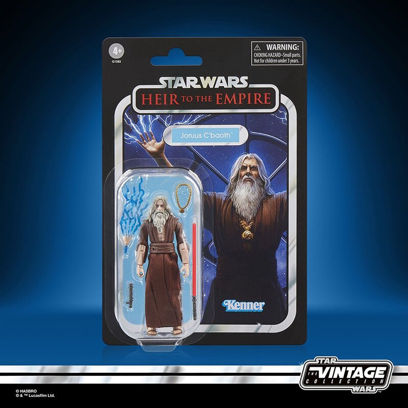その他 Heir to the Empire The Other Episode VII – Star Wars: Heir to the Empire (1991