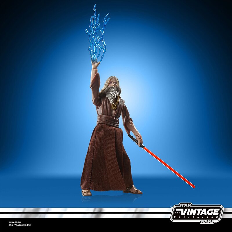 Star Wars Episodio I Set Figure 3: R2-A6 - Hasbro Signature Series, Metallica E Snodabile, Edizione Film