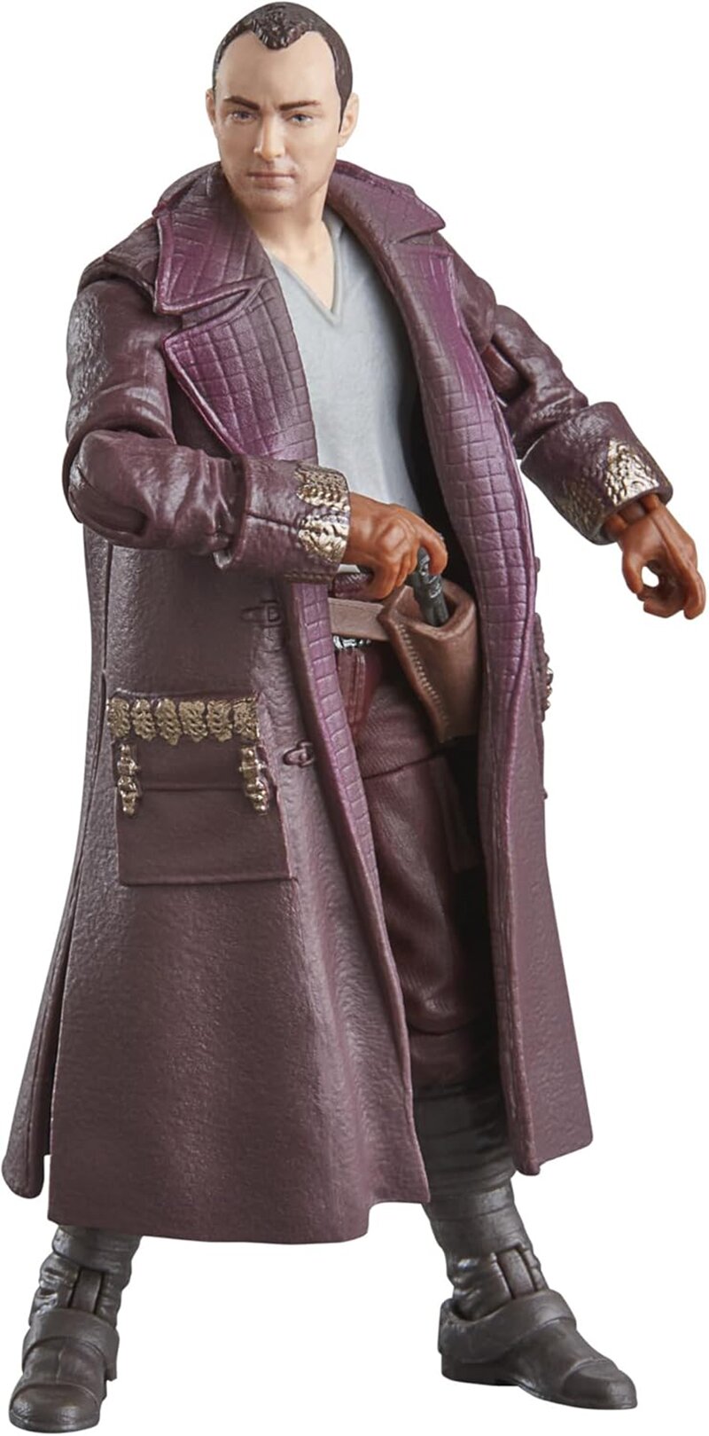Sponsor Pre-order Alert: Star Wars the Vintage Collection