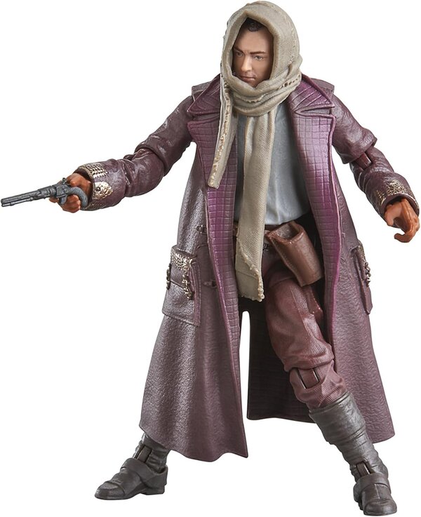 6 of 7