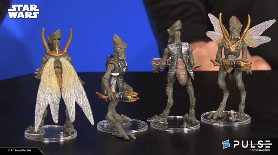 4 of 87