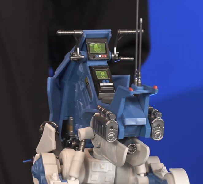 77 of 87