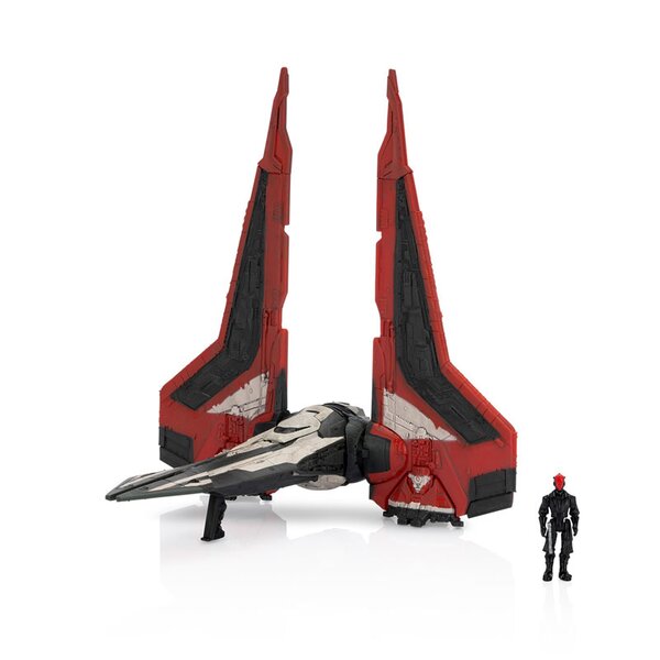 2 of 7