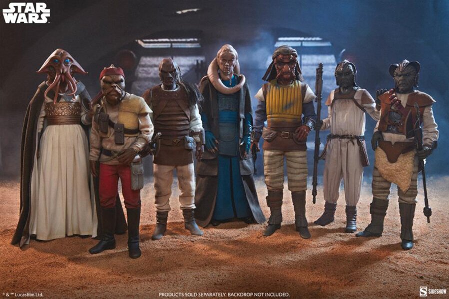 7 of 12