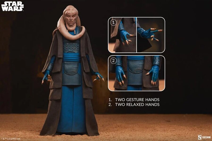 9 of 12