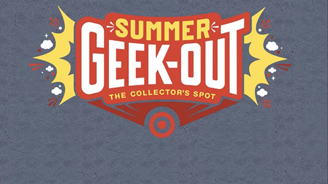 1 of 1