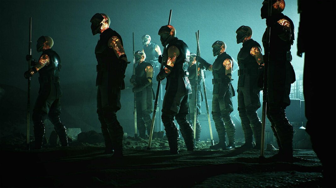 9 of 9