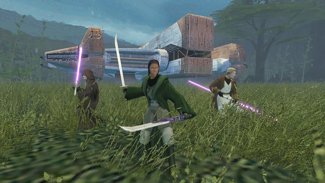 3 of 8